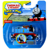 Thomas: Thomas mozdony (HBX91)