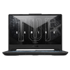 i5-11400H,8/512GB,RTX3050 4GB,No OS