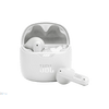 JBL Tune Flex True Wireless slušalice, bijele JBL Tune Flex True Wireless slušalice, bijele