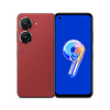 Asus Zenfone 9 8GB/128GB, Vörös naplemente Asus Zenfone 9 8GB/128GB, Vörös naplemente