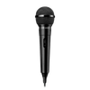 Audio-Technica ATR1100X mikrofon Audio-Technica ATR1100X mikrofon