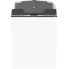 Gorenje GV693C60XXL Beépíthető integrált mosogatógép Gorenje GV693C60XXL Beépíthető integrált mosogatógép
