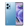 Xiaomi Redmi Note 12 Pro+ 5G 8/256GB Okostelefon, Égszínkék Xiaomi Redmi Note 12 Pro+ 5G 8/256GB Okostelefon, Égszínkék