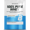 BioTechUSA 100% Pure Whey 28g, bourbon vanília BioTechUSA 100% Pure Whey 28g, bourbon vanília