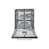 Samsung DW60A6092BB/EO Beépíthető mosogatógép Samsung DW60A6092BB/EO Beépíthető mosogatógép