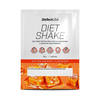 BioTechUsa Diet Shake, 30g, sós karamell BioTechUsa Diet Shake, 30g, sós karamell