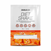 Diet Shake 30g sós karamell