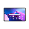 Lenovo ZAAN0182GR M10 Plus Tablet LTE Lenovo ZAAN0182GR M10 Plus Tablet LTE