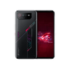 ASUS ROG Phone 6 12GB/256GB 5G Fantom Fekete ASUS ROG Phone 6 12GB/256GB 5G Fantom Fekete