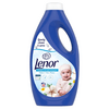 Lenor Sensitive folyékony mosószer 1750 ml Lenor Sensitive folyékony mosószer 1750 ml