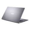 Asus M515UA-EJ561W Notebook+Windows11 Asus M515UA-EJ561W Notebook+Windows11