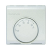 Honeywell mechanikus szobatermosztát (T6360A1079) Honeywell mechanikus szobatermosztát (T6360A1079)