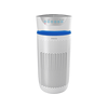 HoMedics AP-T30WT UV-C 5IN1 Légtisztító HoMedics AP-T30WT UV-C 5IN1 Légtisztító