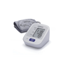 M2 Intellisense felkaros vérnyomásmérő