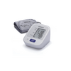 Omron M2 Intellisense HEM-7143-E Felkaros vérnyomásmérő Omron M2 Intellisense HEM-7143-E Felkaros vérnyomásmérő