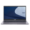 Asus COM NB P1512CEA-EJ0216 Notebook Asus COM NB P1512CEA-EJ0216 Notebook