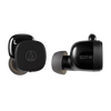 Audio-Technica ATH-SQ1TWBK fülhallgató Audio-Technica ATH-SQ1TWBK fülhallgató