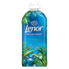 Lenor Ocean Breeze & Lime öblítő 1,2l Lenor Ocean Breeze & Lime öblítő 1,2l