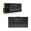 K70 RGB PRO Mechanical Gaming Keyboard