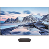 Hisense 100L5F-B12 4K Ultra HD Smart Laser Tv Hisense 100L5F-B12 4K Ultra HD Smart Laser Tv