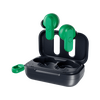 Skullcandy DIME 2 TWS fülhallgató, zöld Skullcandy DIME 2 TWS fülhallgató, zöld