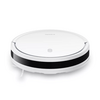 Xiaomi Robot Vacuum E10 EU robotporszívó (BHR6783EU) Xiaomi Robot Vacuum E10 EU robotporszívó (BHR6783EU)