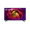 LG 65UR73003LA UHD 65 LG 65UR73003LA UHD 65