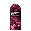 Lenor Diamond Figs & Lotus Water öblítő 1,2l Lenor Diamond Figs & Lotus Water öblítő 1,2l