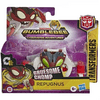 Transformers Cyberverse Repugnus Játékfigura (E7073) Transformers Cyberverse Repugnus Játékfigura (E7073)