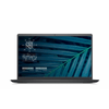 DELL NB Vostro 3510 15.6 DELL NB Vostro 3510 15.6