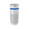 HoMedics AP-T40WT UV-C 5IN1 Légtisztító HoMedics AP-T40WT UV-C 5IN1 Légtisztító
