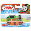 Thomas és barátai mozdony, PERCY Thomas és barátai mozdony, PERCY