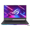 Asus ROG Strix G513RS-HF035 Notebook