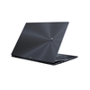 Asus ZenBook Pro UX7602ZM-ME066W Notebook+ Windows 11 Asus ZenBook Pro UX7602ZM-ME066W Notebook+ Windows 11