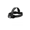LEDLENSER MH8 outdoor tölthető LED fejlámpa (MH8-502156)9 LEDLENSER MH8 outdoor tölthető LED fejlámpa (MH8-502156)9