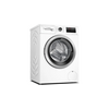Bosch WAL28PH3BY Elöltöltős mosógép,10 kg, Bosch WAL28PH3BY Elöltöltős mosógép,10 kg,
