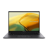 Asus ZenBook UM3402YA-KM146 Notebook Asus ZenBook UM3402YA-KM146 Notebook