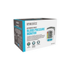 HoMedics Automata csuklós vérnyomásmérő (BPW3010EUX)99 HoMedics Automata csuklós vérnyomásmérő (BPW3010EUX)99