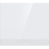Gorenje IT643SYW7 Beépíthető indukciós főzőlap Gorenje IT643SYW7 Beépíthető indukciós főzőlap