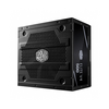 Cooler Master 500W - Elite V4 - MPE-5001-ACABN-EU Cooler Master 500W - Elite V4 - MPE-5001-ACABN-EU