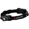 LEDLENSER H5 Core fejlámpa (H5C-502193) LEDLENSER H5 Core fejlámpa (H5C-502193)