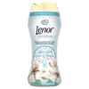 Lenor Cotton Fresh parfümgyöngyök 210g Lenor Cotton Fresh parfümgyöngyök 210g