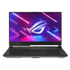 Asus ROG Strix SCAR G533ZW-HF145W Notebook + Win11 Asus ROG Strix SCAR G533ZW-HF145W Notebook + Win11