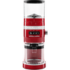 KitchenAid Kávédaráló (5KCG8433EER) KitchenAid Kávédaráló (5KCG8433EER)