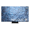 Samsung QE65QN900CTXXH  65