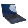 Asus Expertbook B1 B1500CBA-BQ1582 Notebook