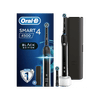 Oral-B Smart 4 4500 Crossaction fejjel + utazótok Oral-B Smart 4 4500 Crossaction fejjel + utazótok
