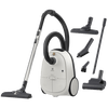 Electrolux EB61H6SW Porzsákos porszívó Electrolux EB61H6SW Porzsákos porszívó