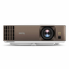 BenQ Projektor 4K UHD - W1800i