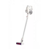 Jimmy JV53 bežični štapni usisavač Jimmy JV53 bežični štapni usisavač